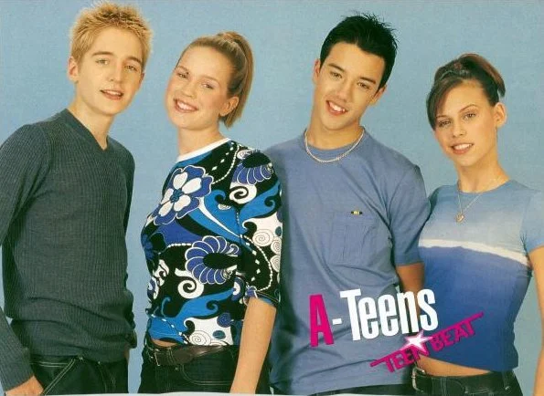 A*teens - A teens 59.jpg